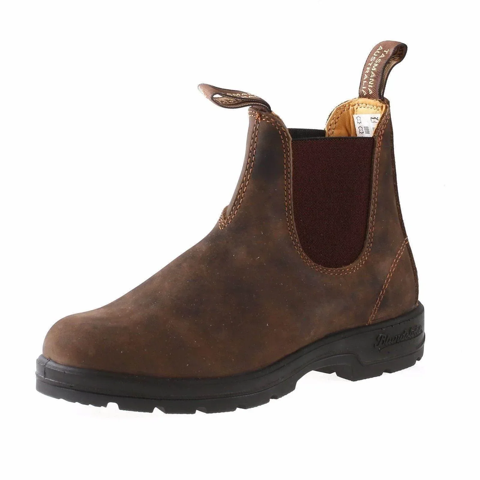 Blundstone 585 בלנסטון נשים - Image 3