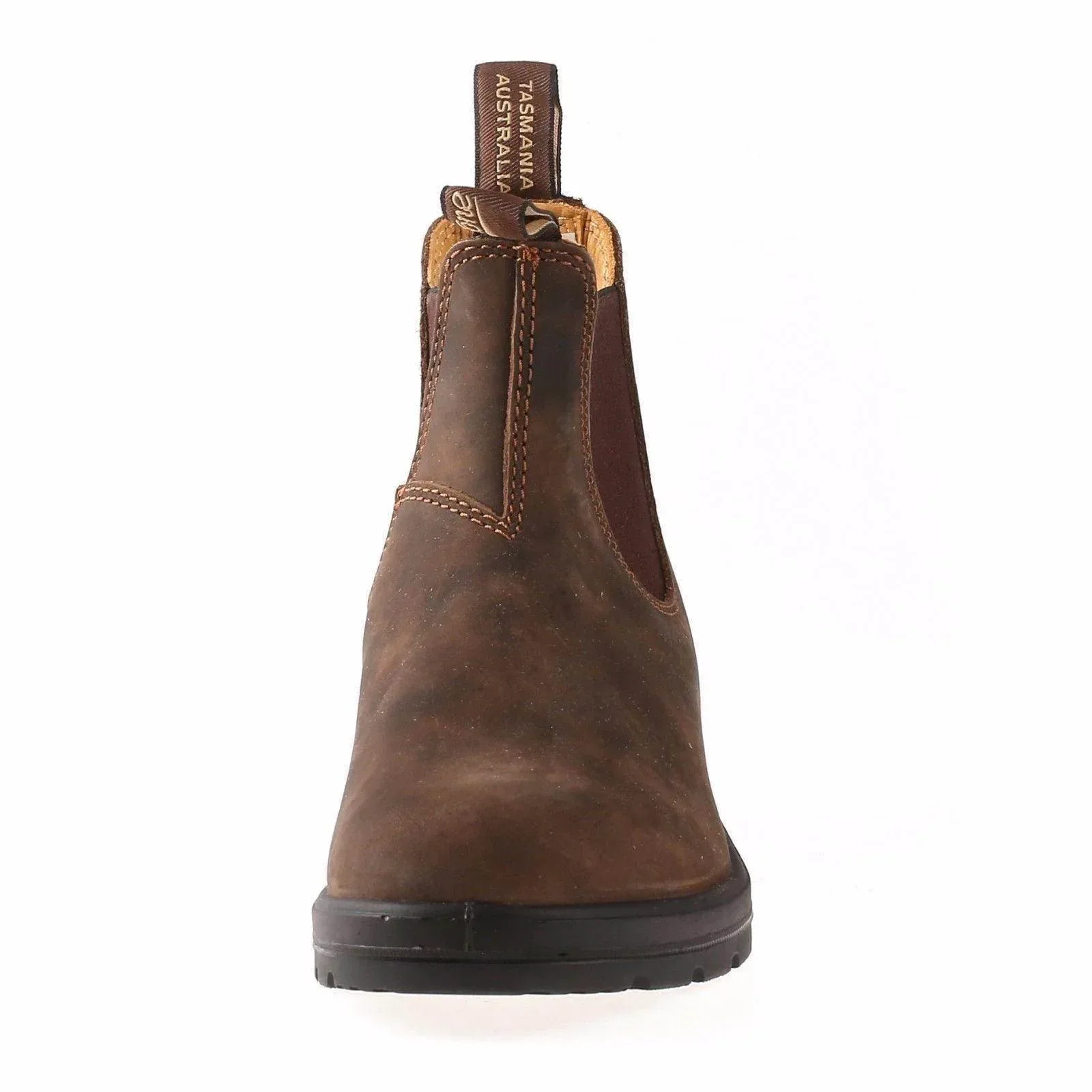Blundstone 585 בלנסטון נשים - Image 4