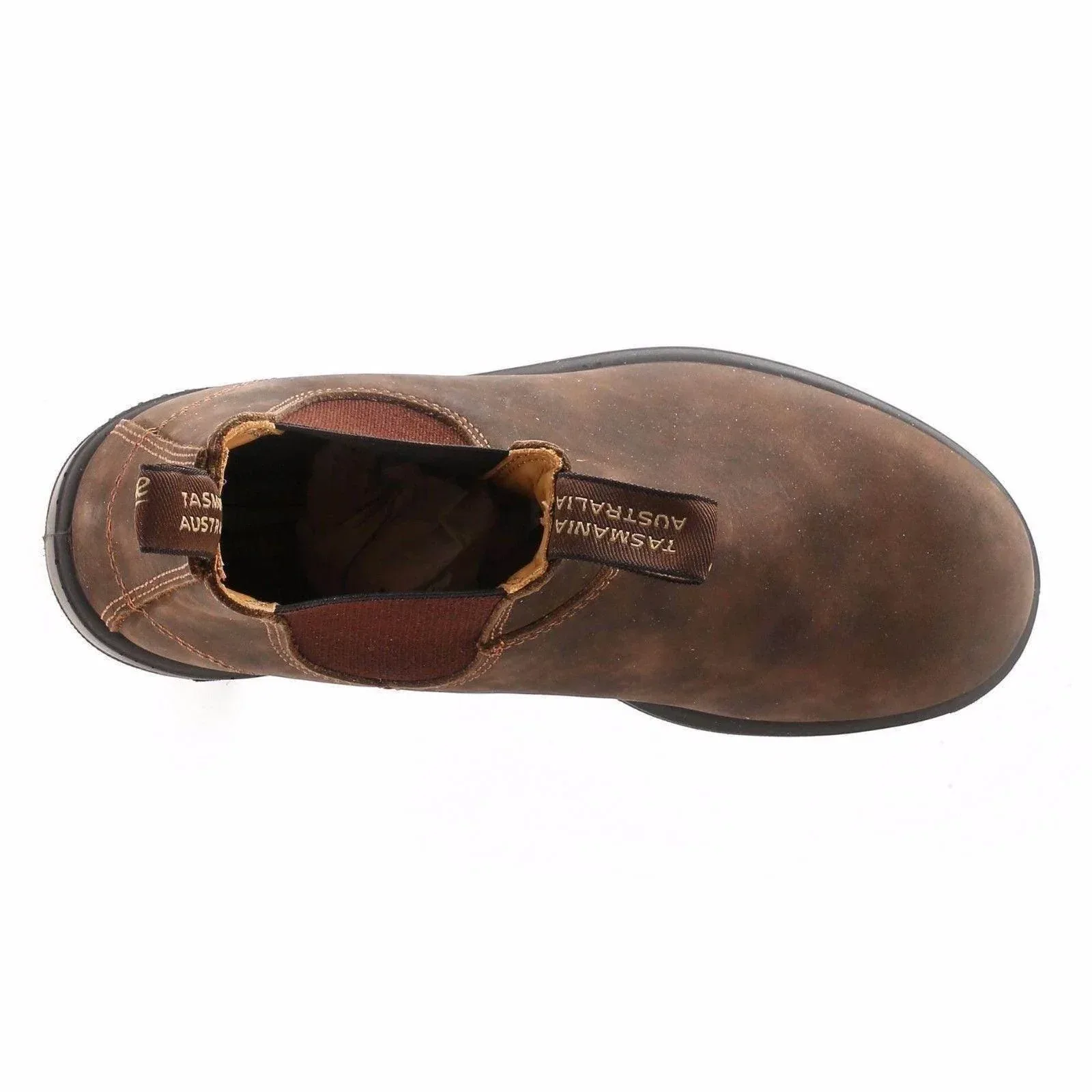 Blundstone 585 בלנסטון נשים - Image 6