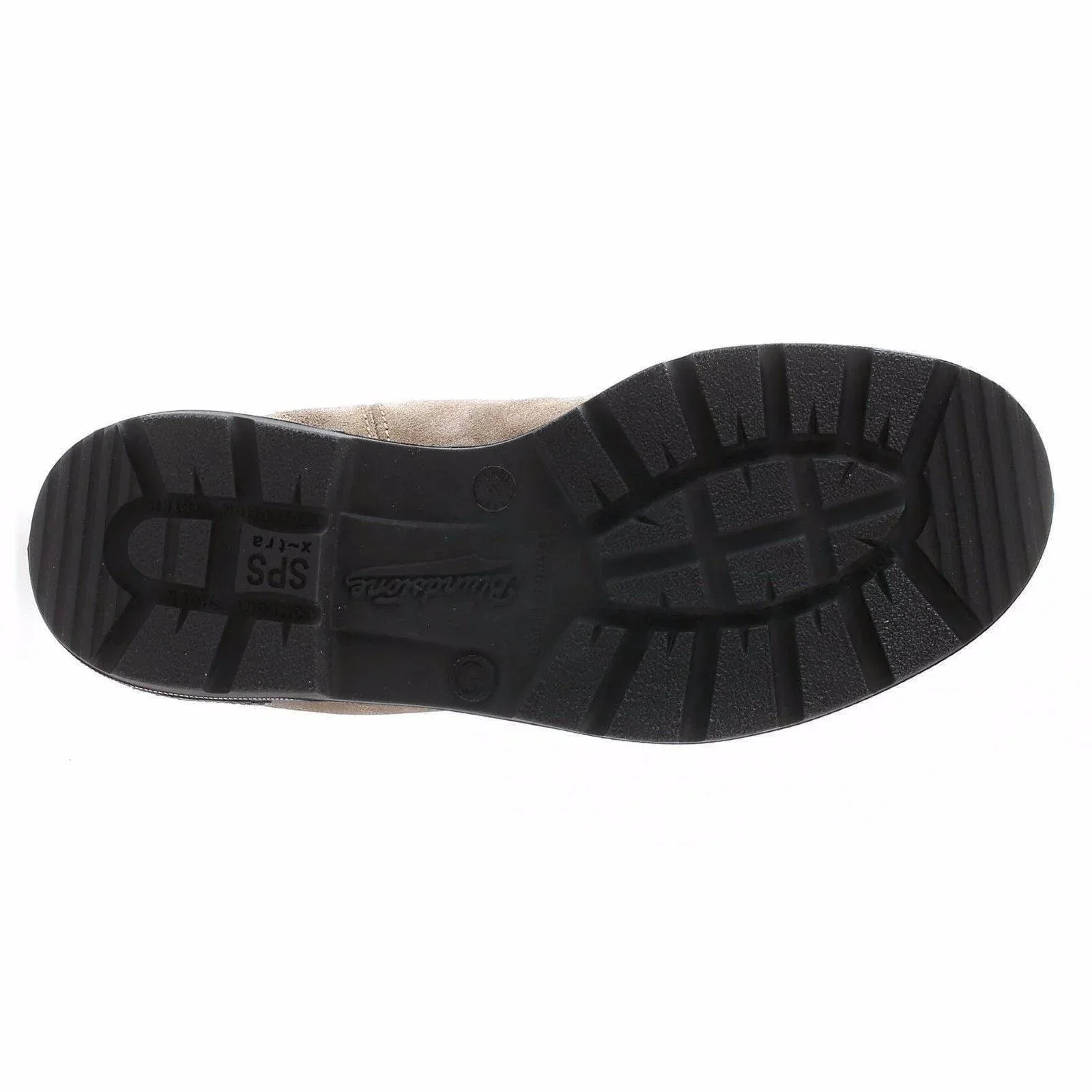 Blundstone 585 בלנסטון נשים - Image 8