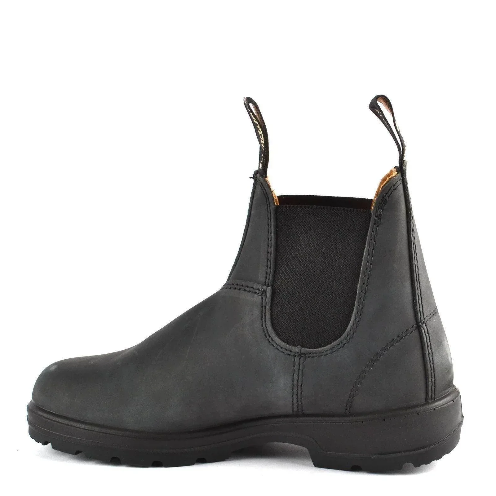 Blundstone 587 בלנסטון גברים - Image 2