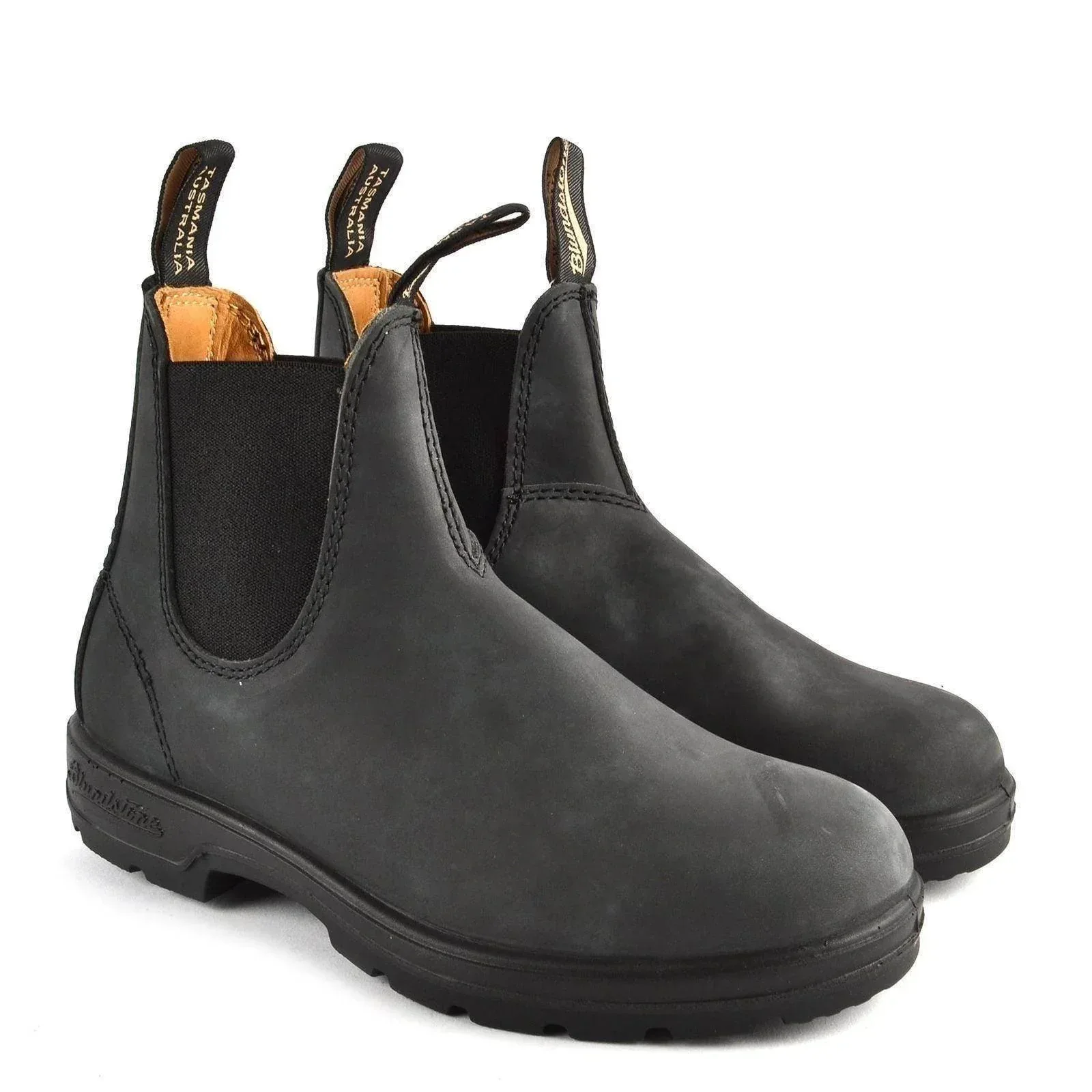 Blundstone 587 בלנסטון גברים - Image 3
