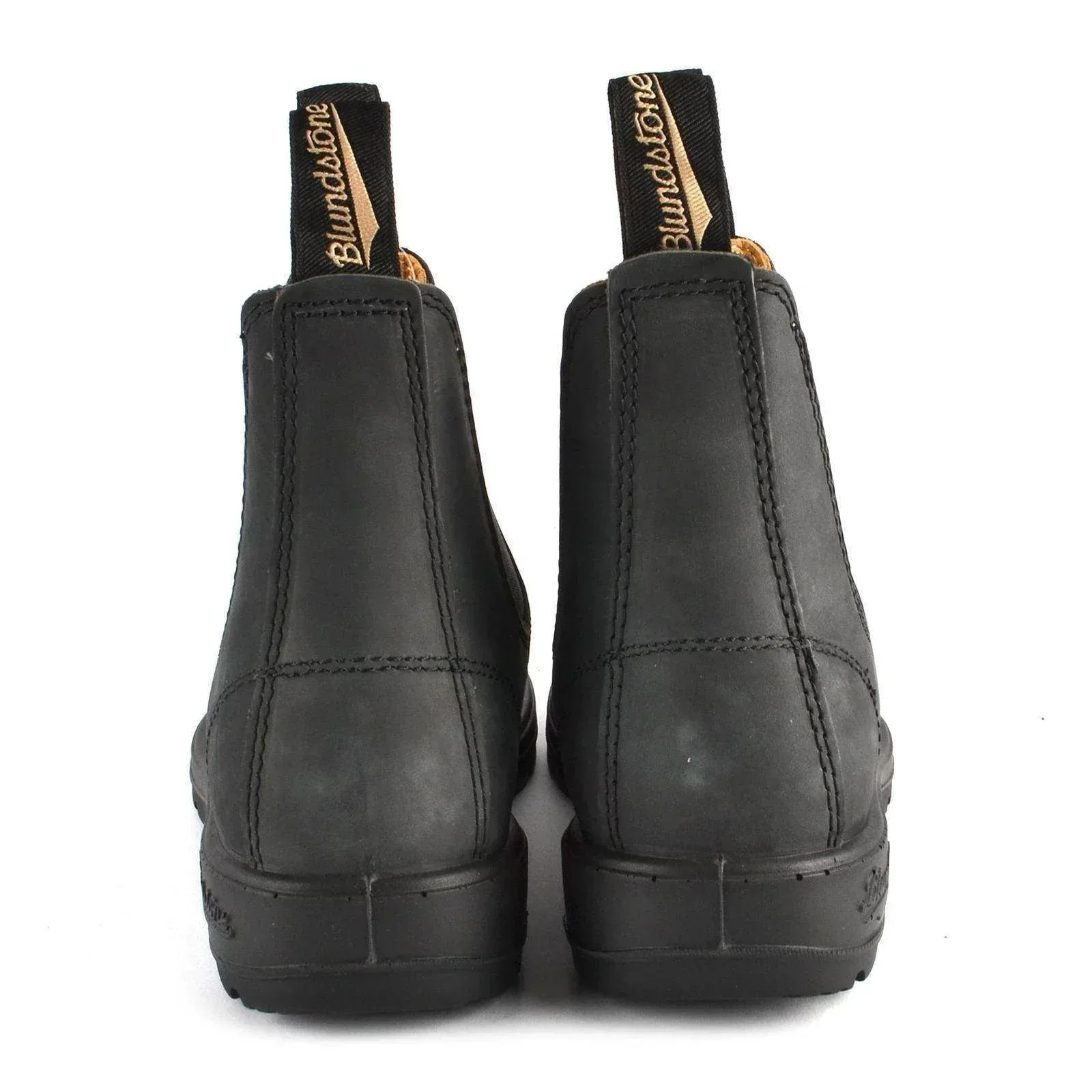 Blundstone 587 בלנסטון גברים - Image 4