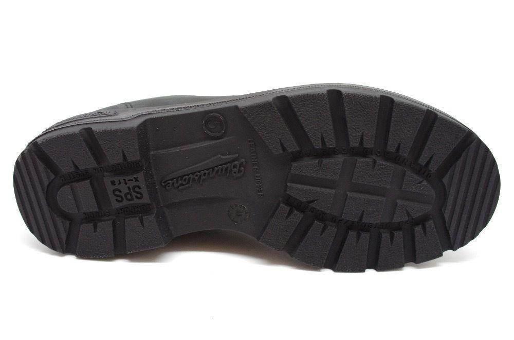 Blundstone 587 בלנסטון גברים - Image 5