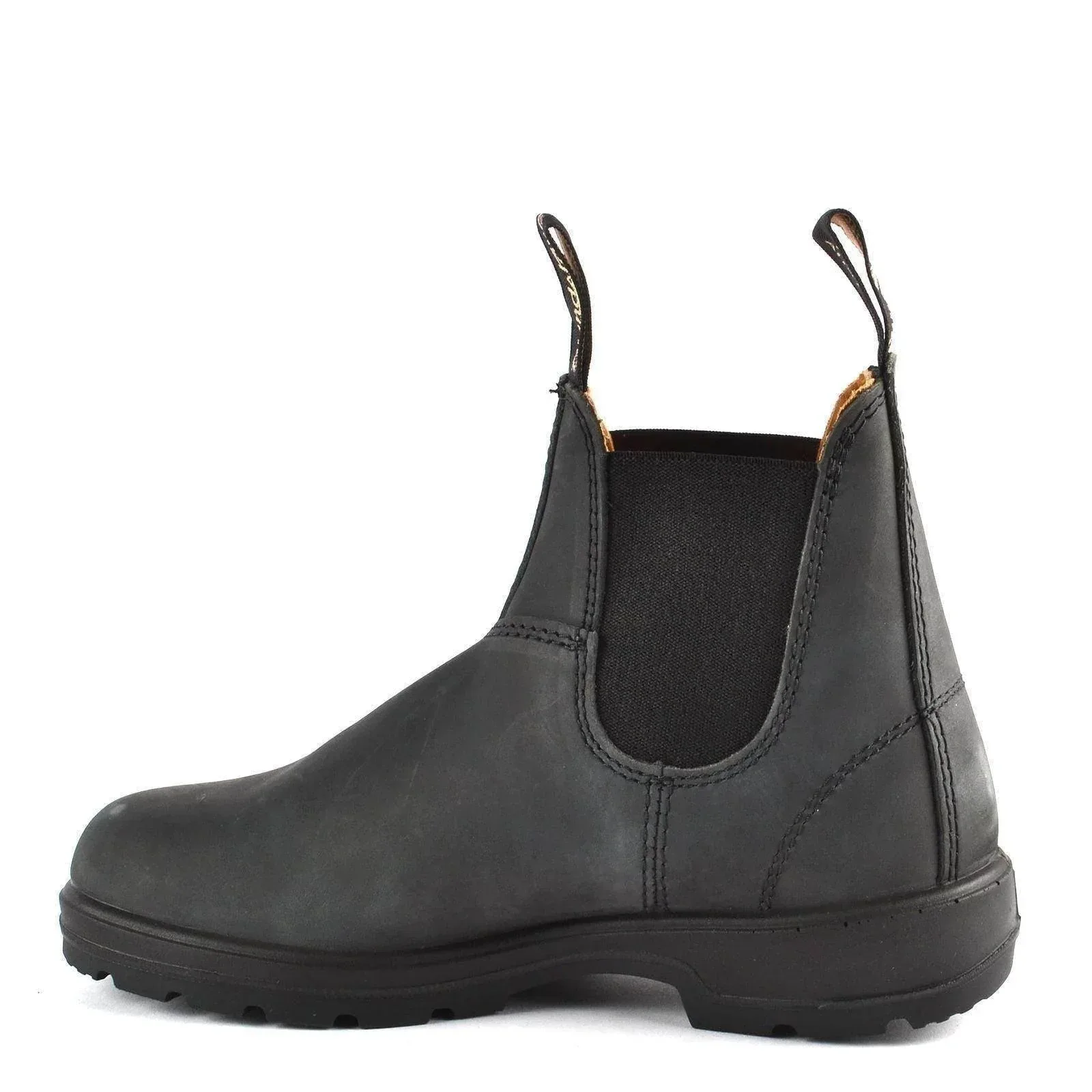 Blundstone 587 בלנסטון גברים - Image 6