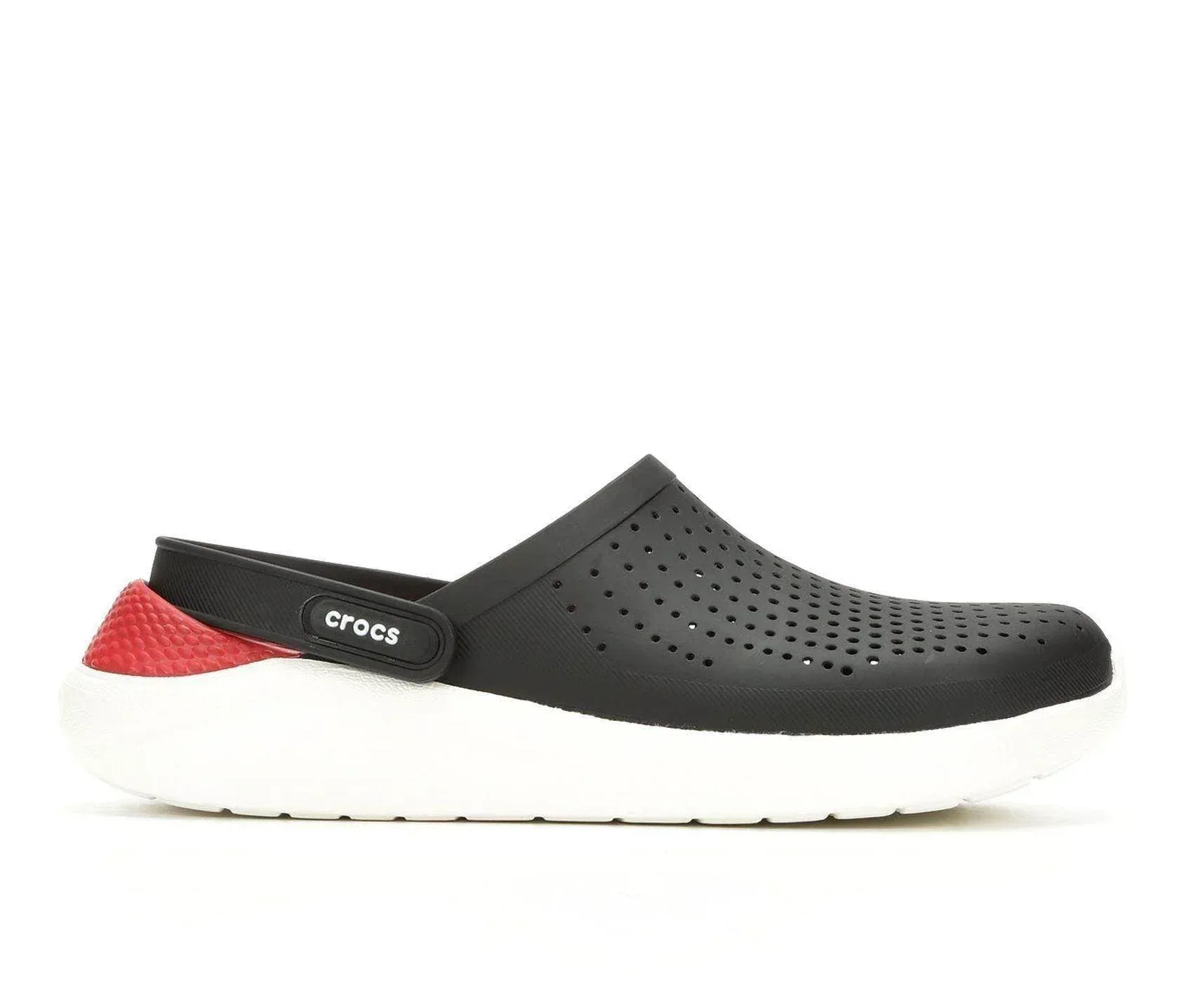Crocs Lite Ride - Image 2