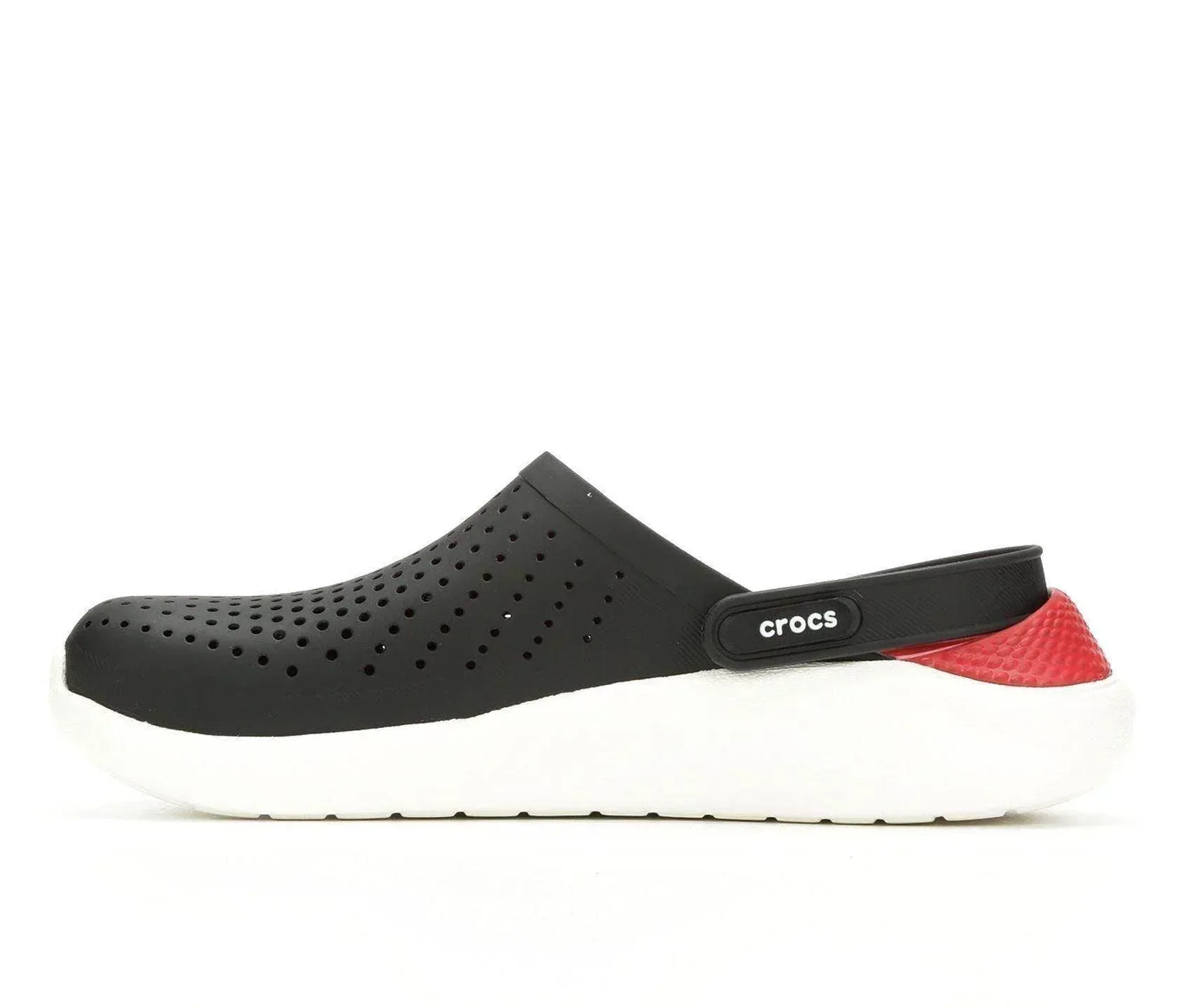 Crocs Lite Ride - Image 3