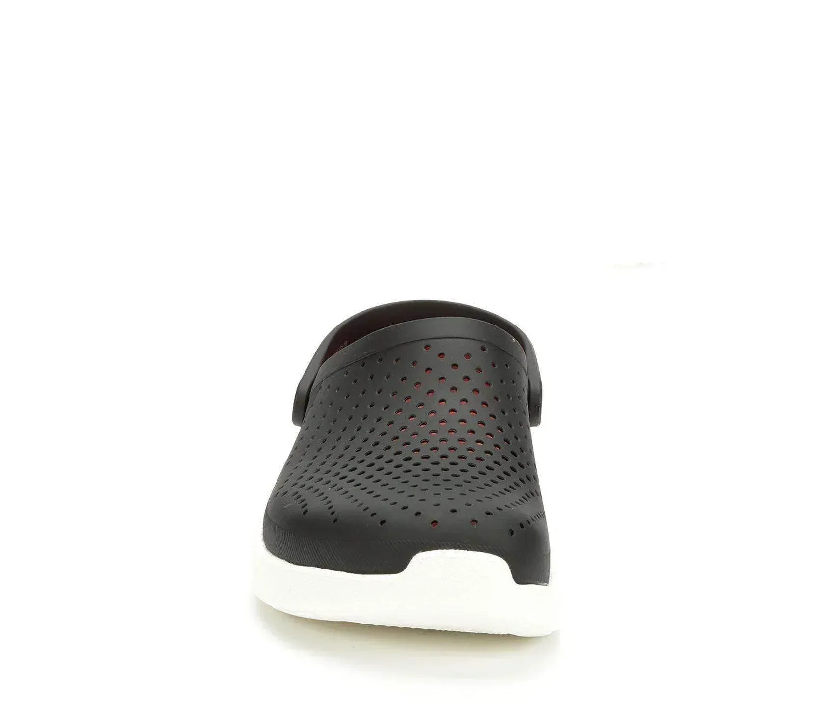 Crocs Lite Ride - Image 4