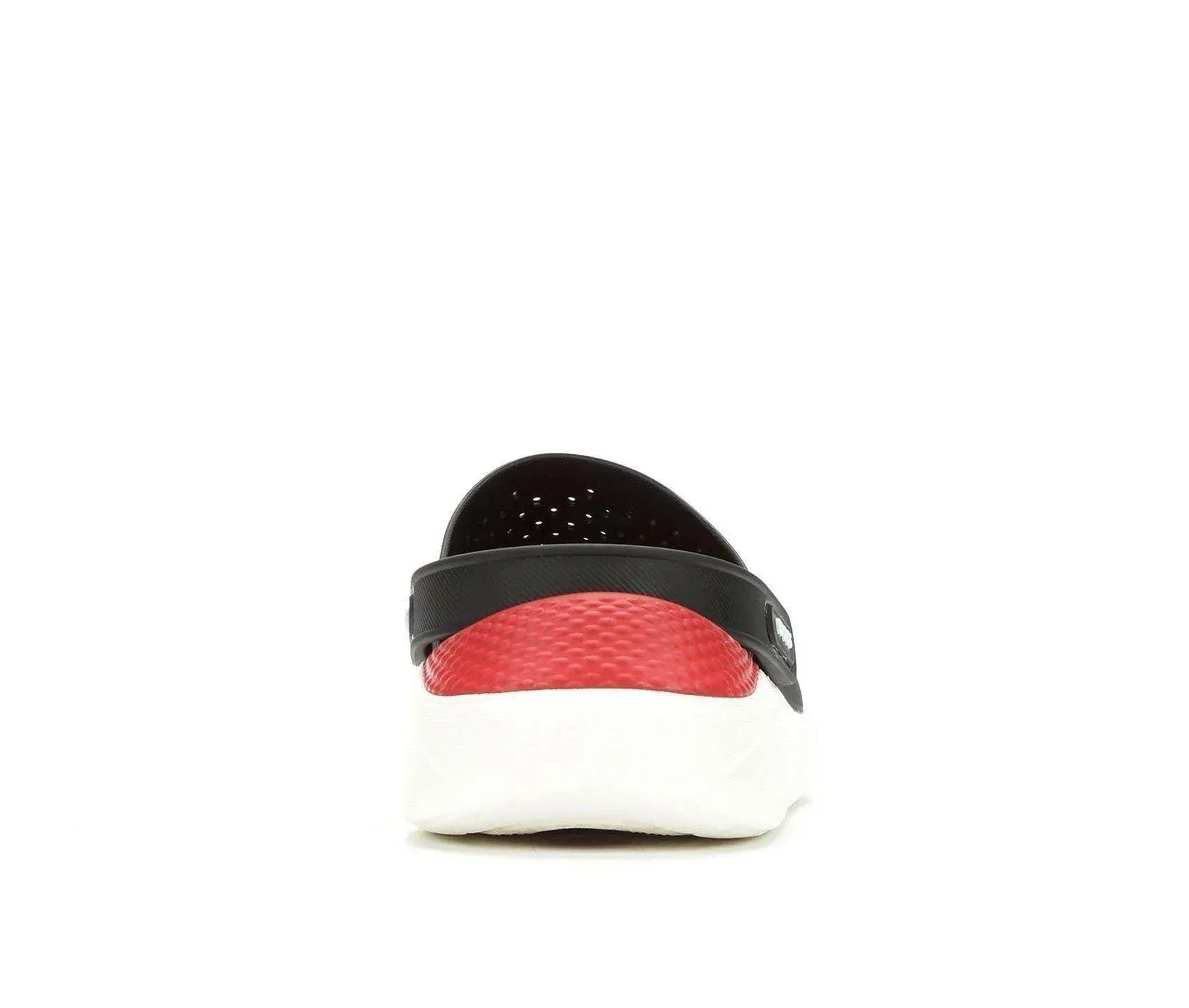 Crocs Lite Ride - Image 5