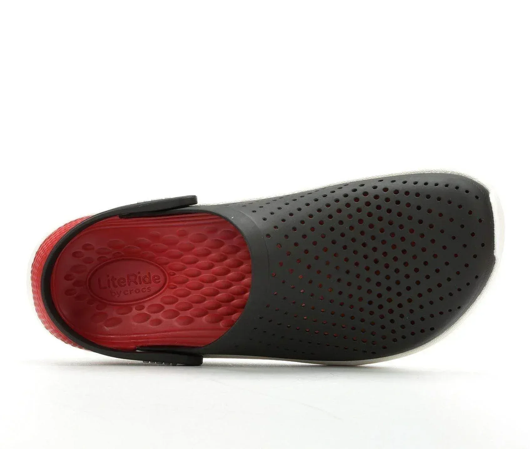 Crocs Lite Ride - Image 6