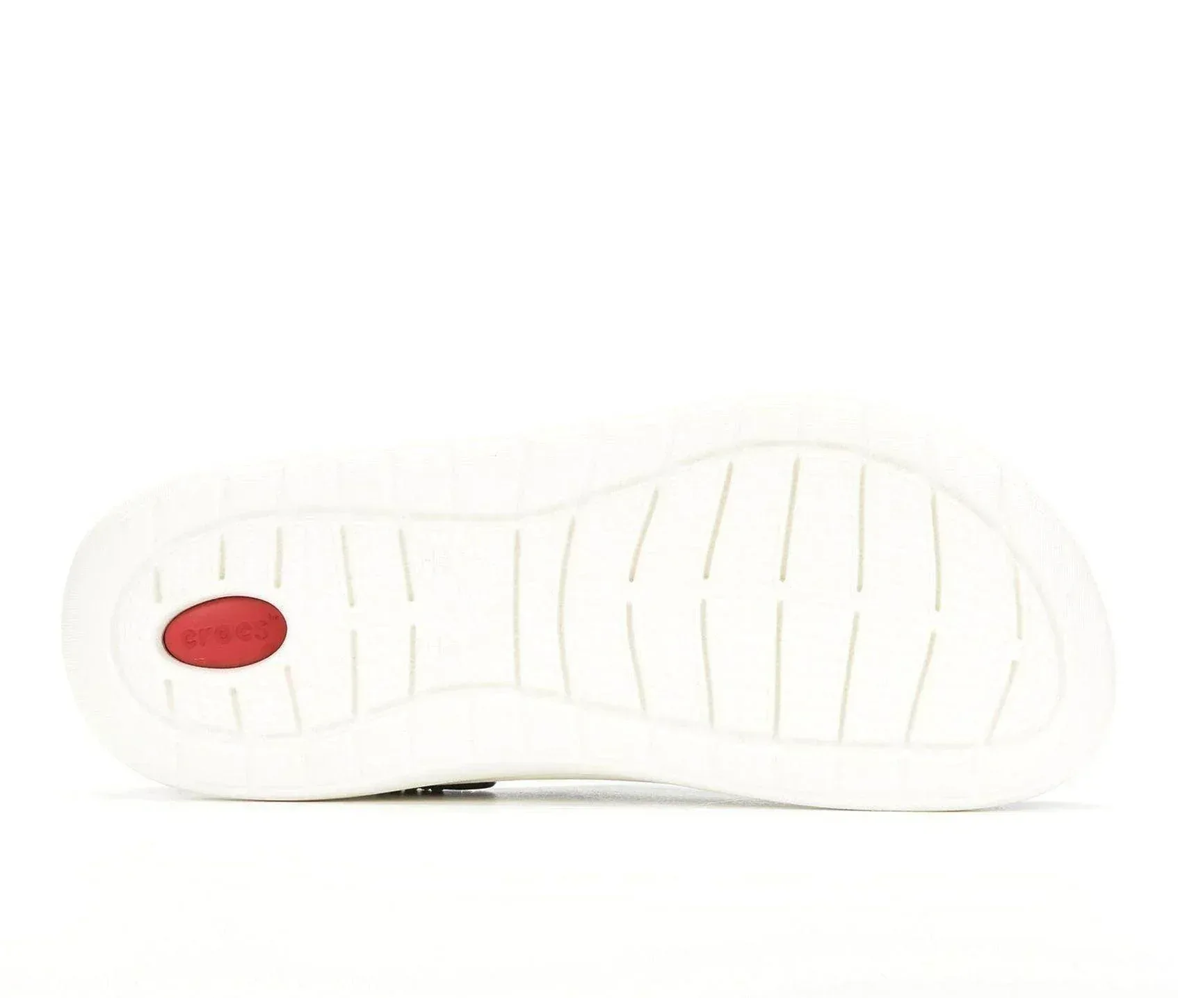 Crocs Lite Ride - Image 7