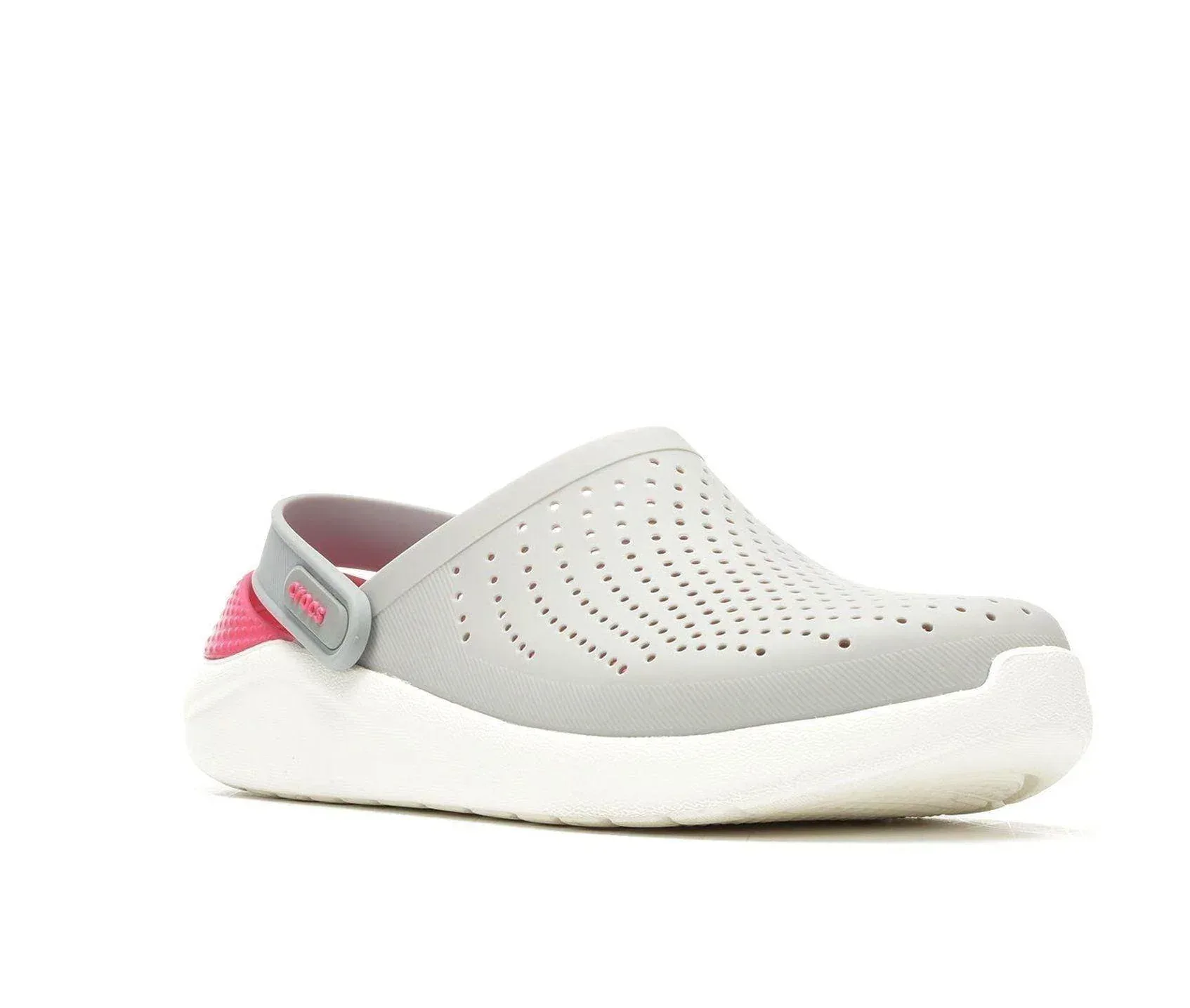 Crocs Lite Ride - Image 2
