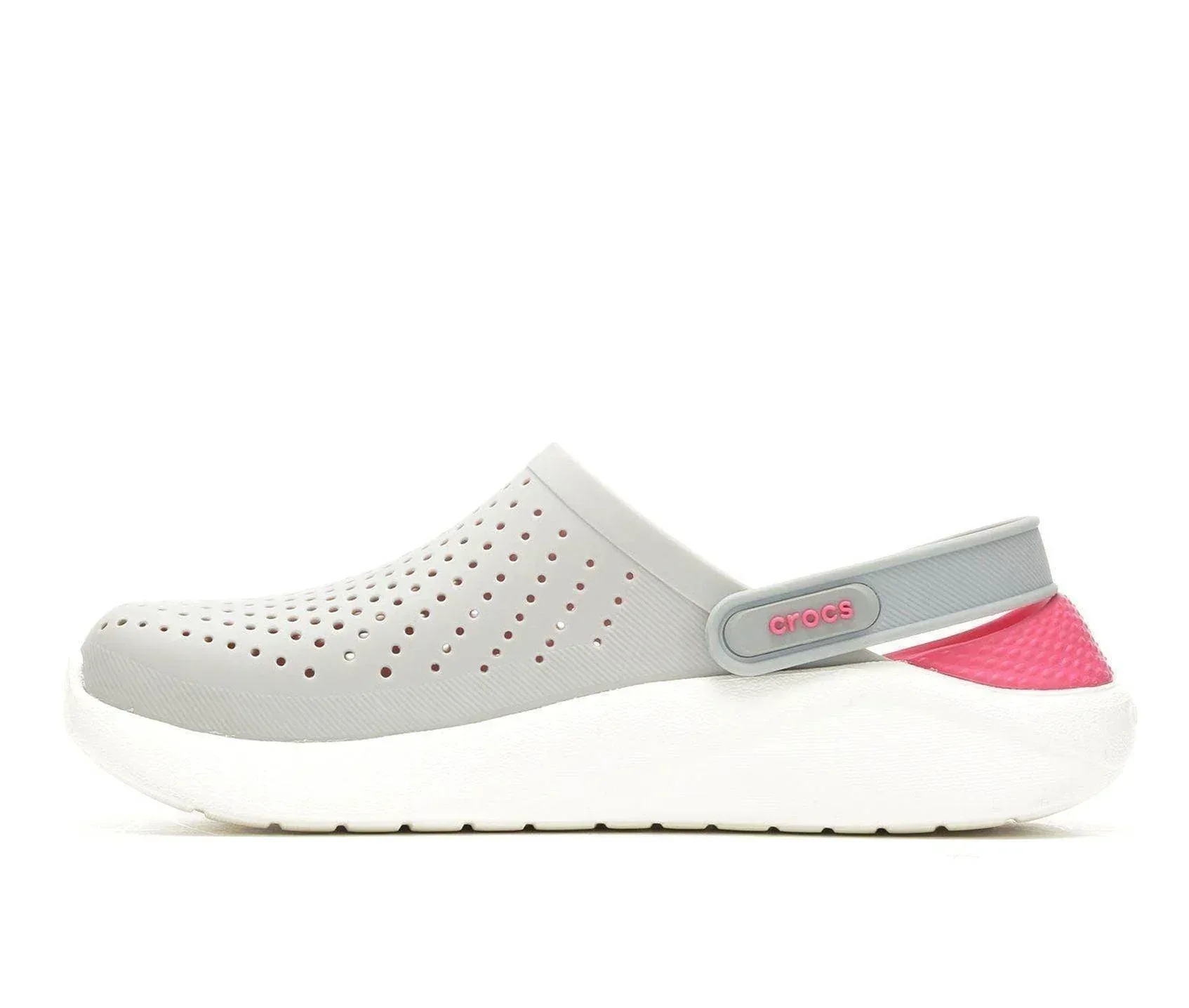 Crocs Lite Ride - Image 3