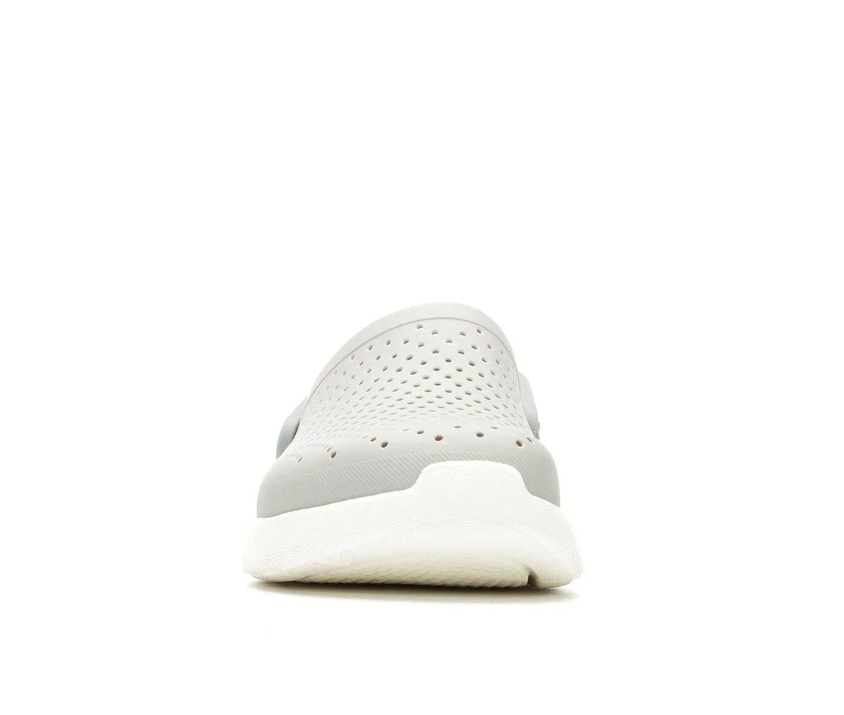 Crocs Lite Ride - Image 4