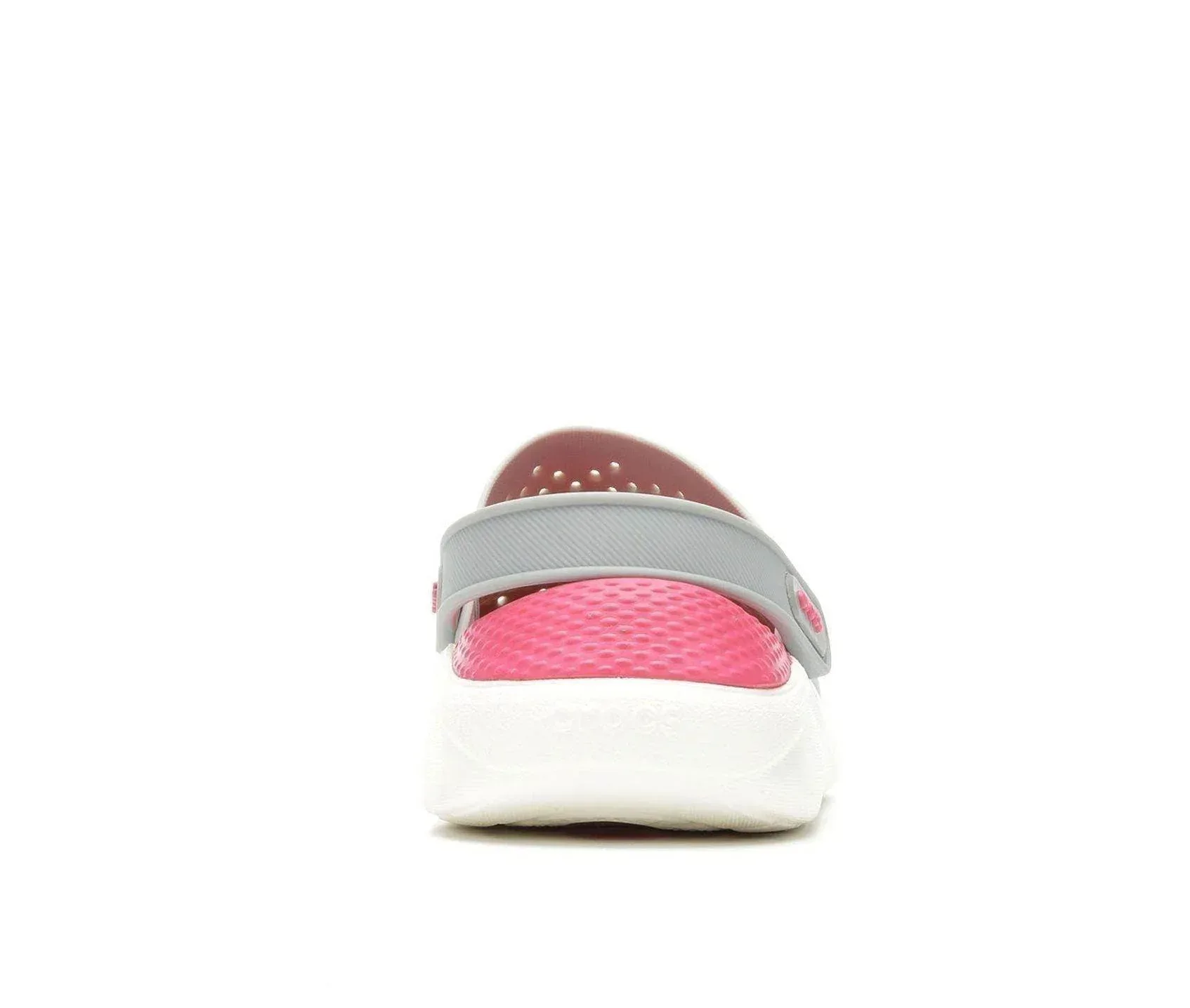 Crocs Lite Ride - Image 5