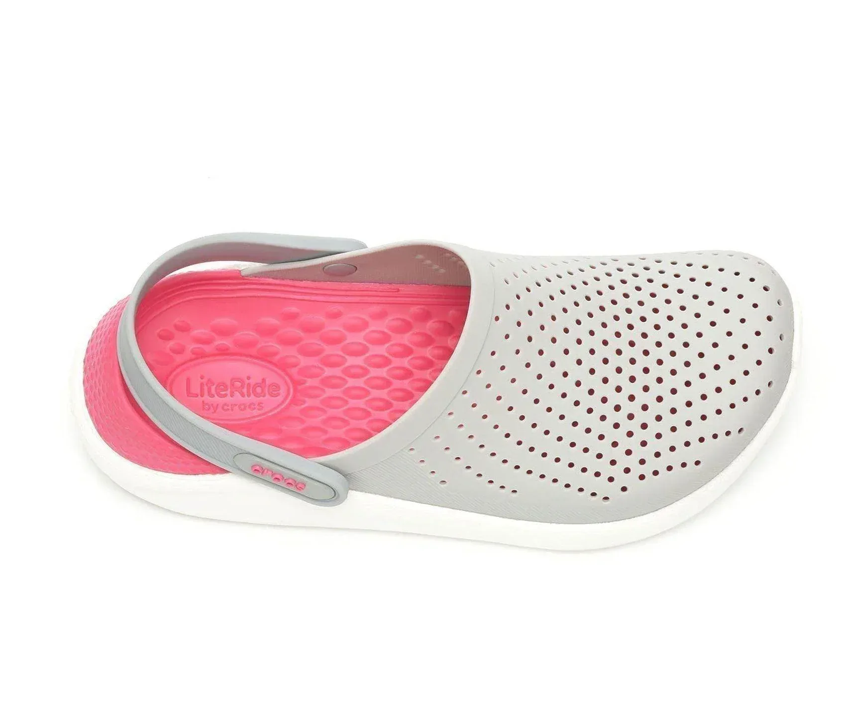 Crocs Lite Ride - Image 6