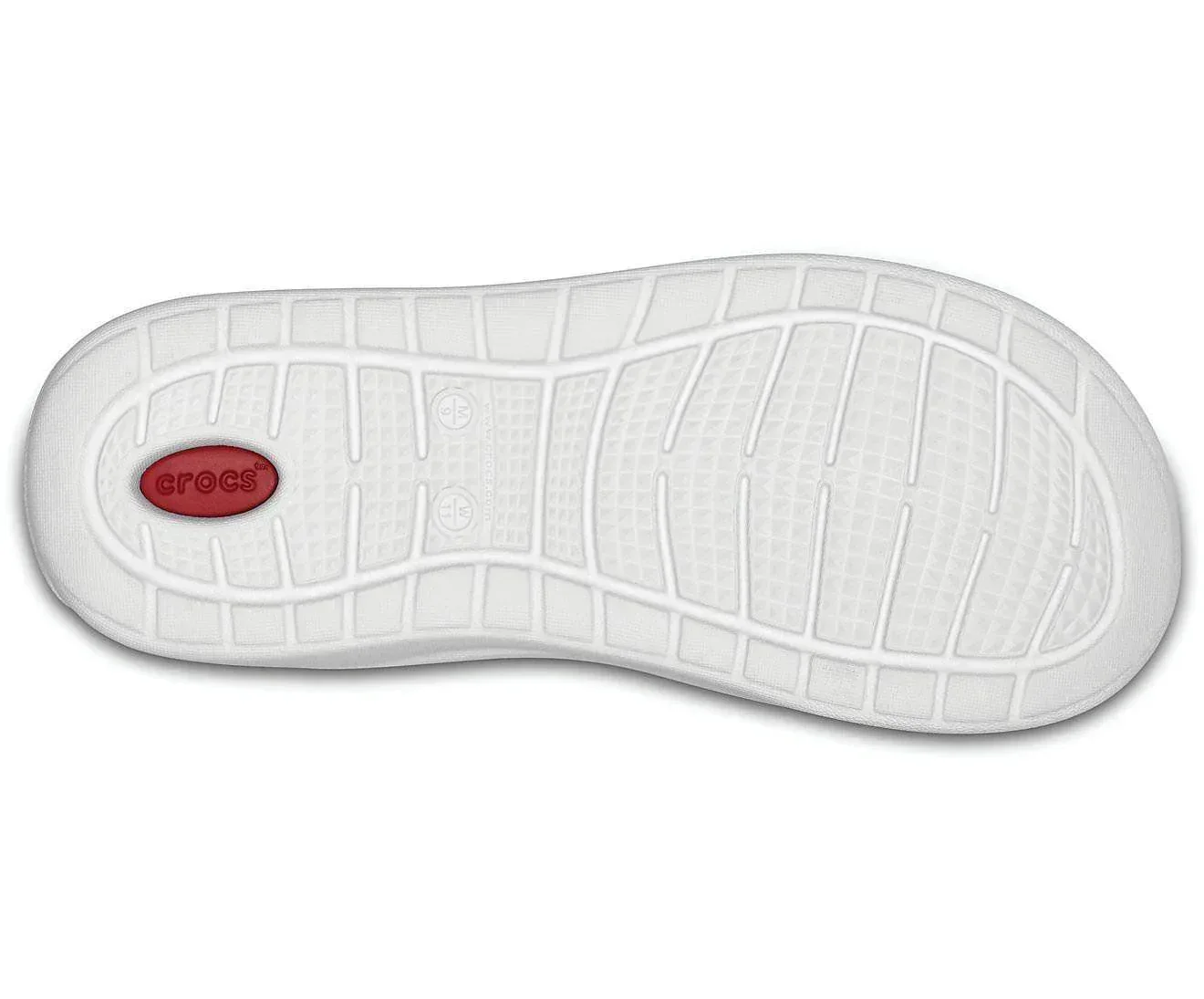 Crocs LiteRide Flip - Image 6