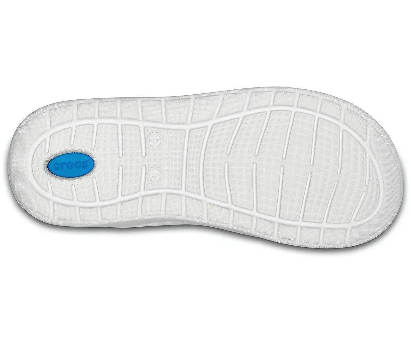Crocs LiteRide Flip - Image 5