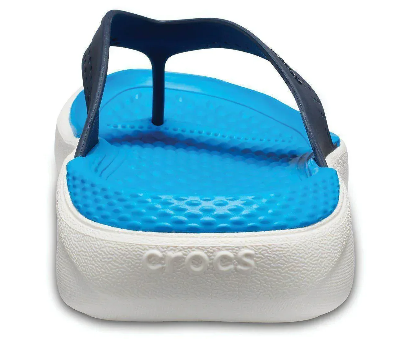Crocs LiteRide Flip - Image 6