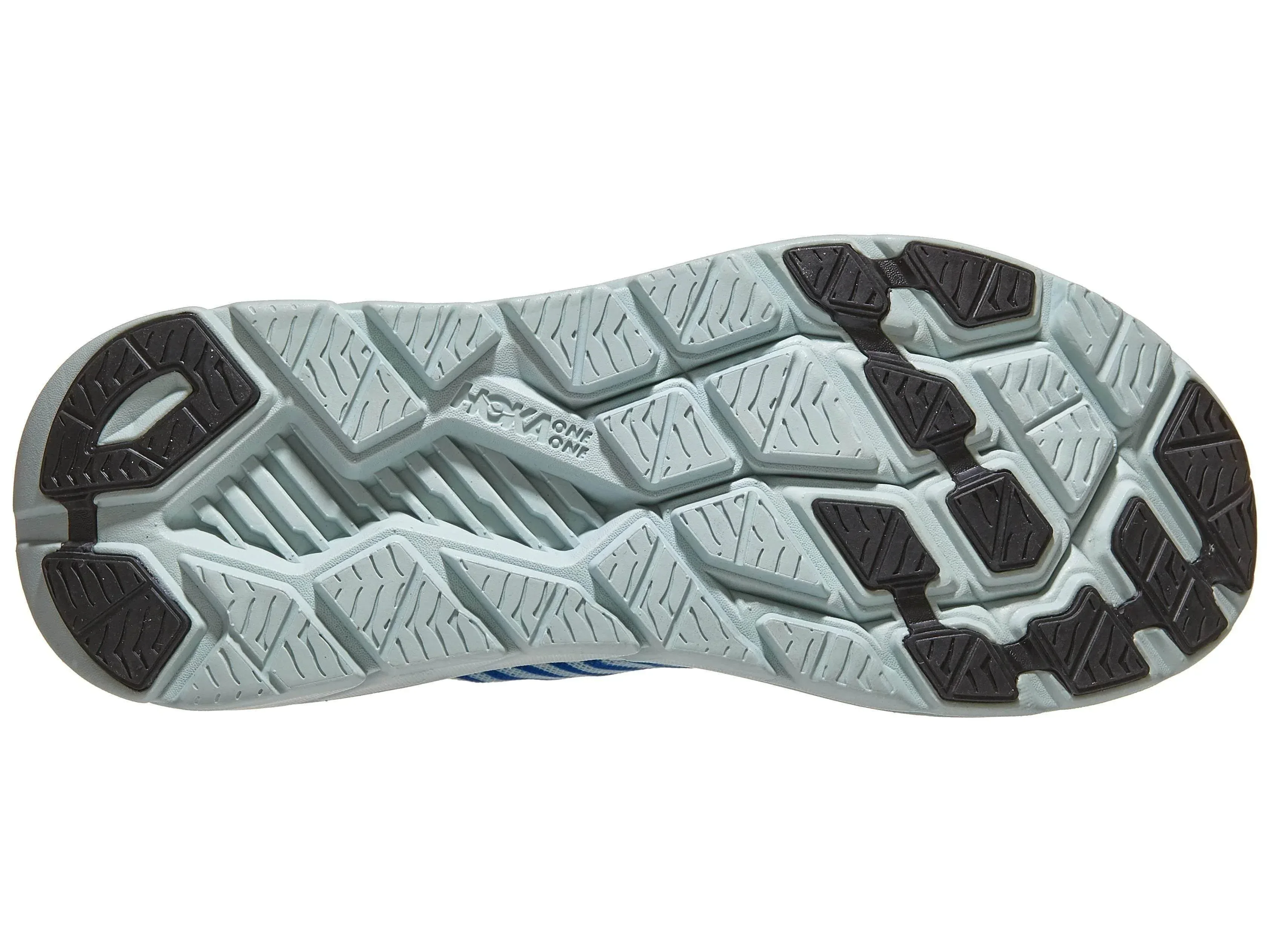 נעלי ריצה הוקה רינקון גברים Hoka Rincon M 1102874 / IBWB - Image 5