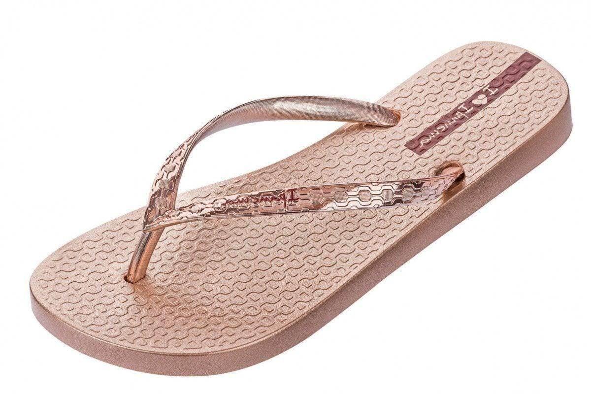Ipanema Glam 26032 - Image 2