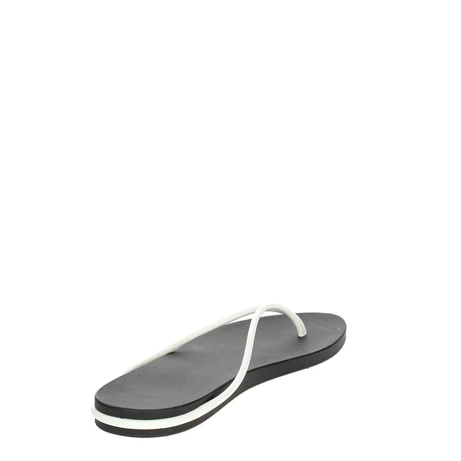Ipanema With Starck 81601 - Image 2