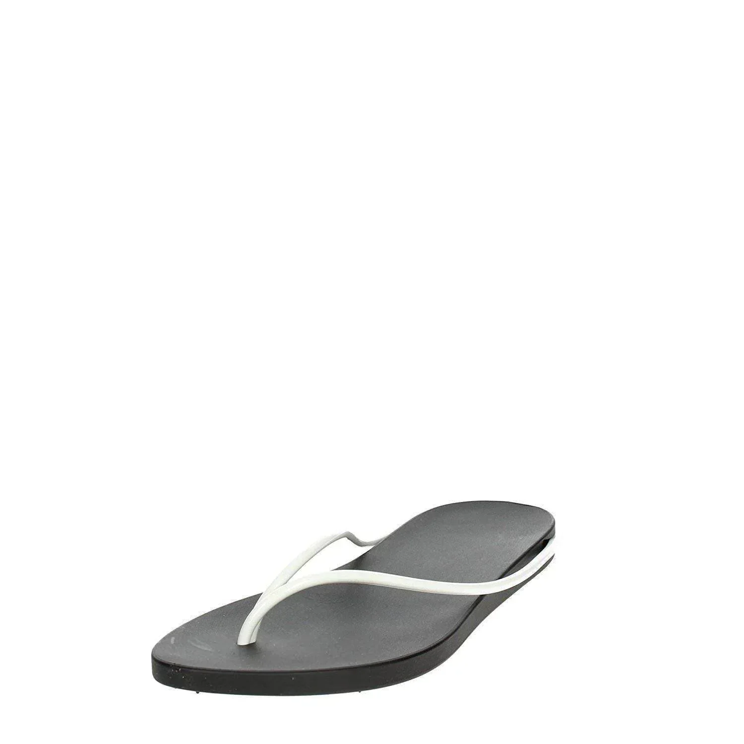 Ipanema With Starck 81601 - Image 3