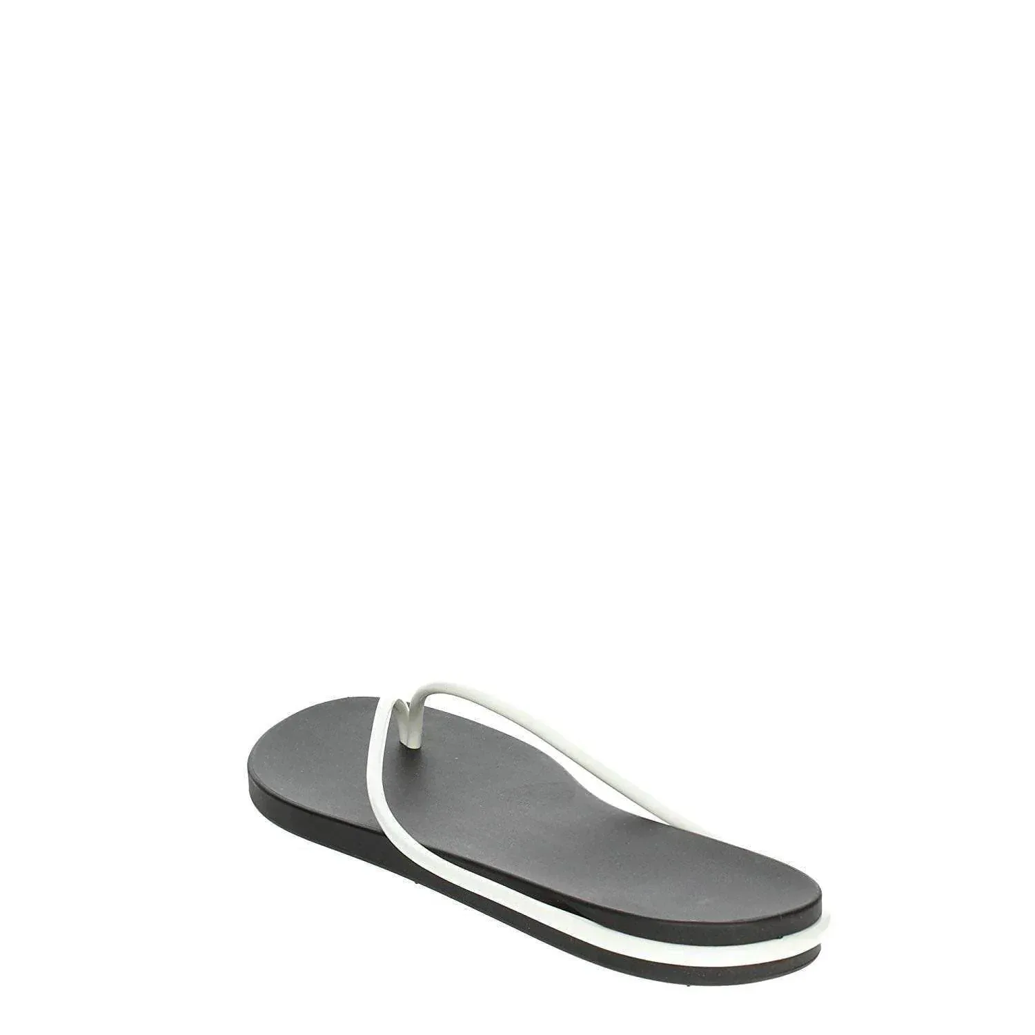 Ipanema With Starck 81601 - Image 4