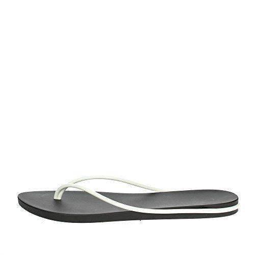 Ipanema With Starck 81601 - Image 5