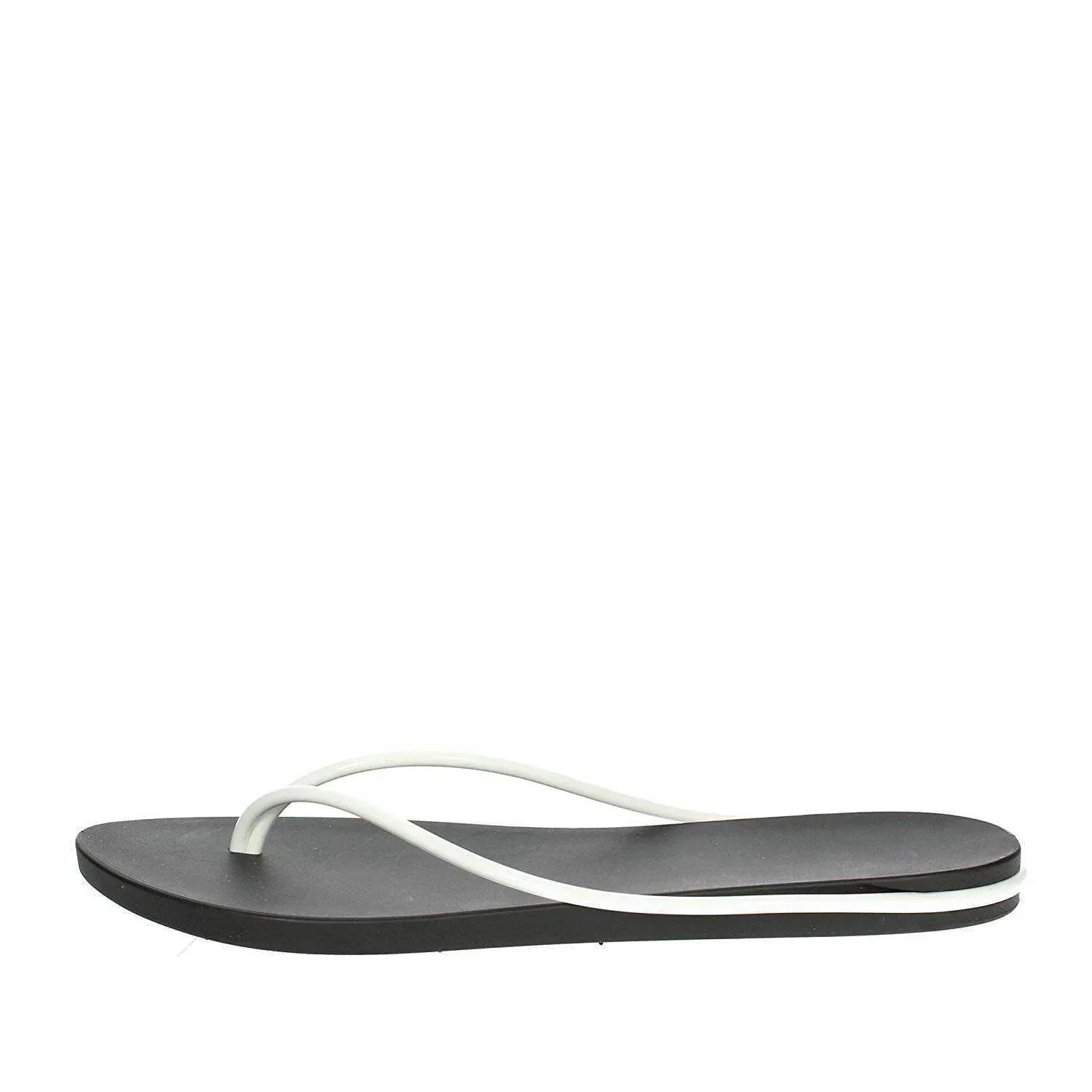 Ipanema With Starck 81601 - Image 6