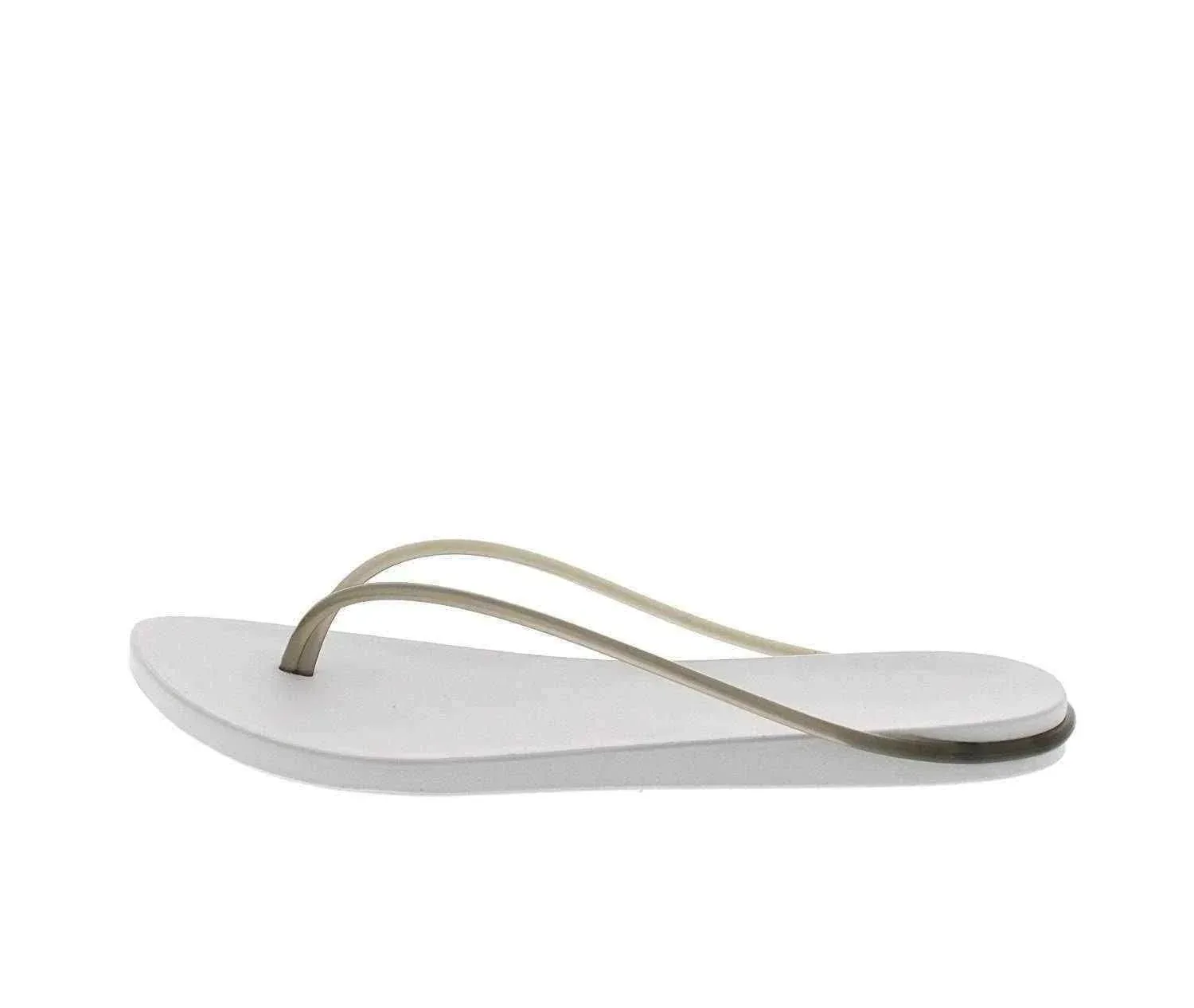 Ipanema With Starck 81601 - Image 2