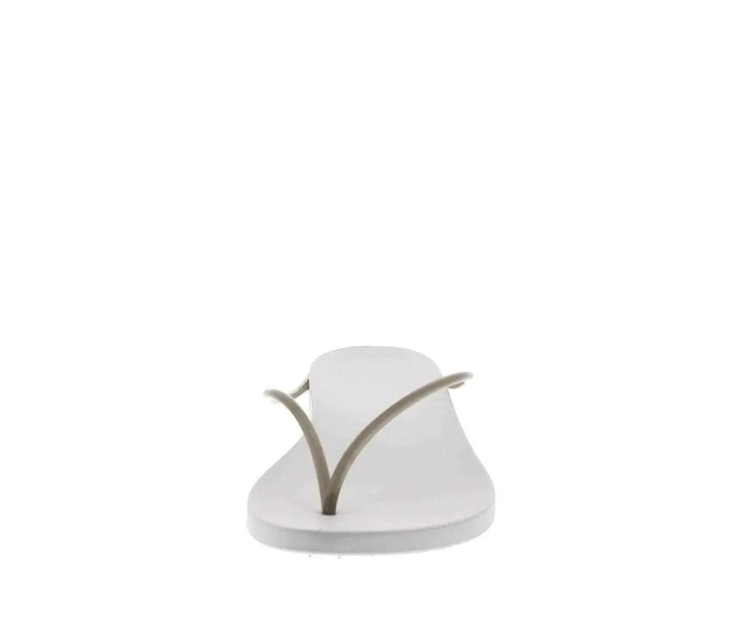 Ipanema With Starck 81601 - Image 3