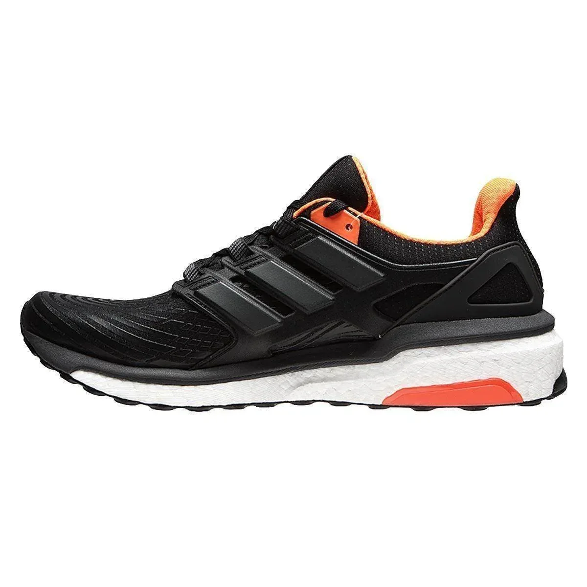 Energy Boost BB3452 - Image 2