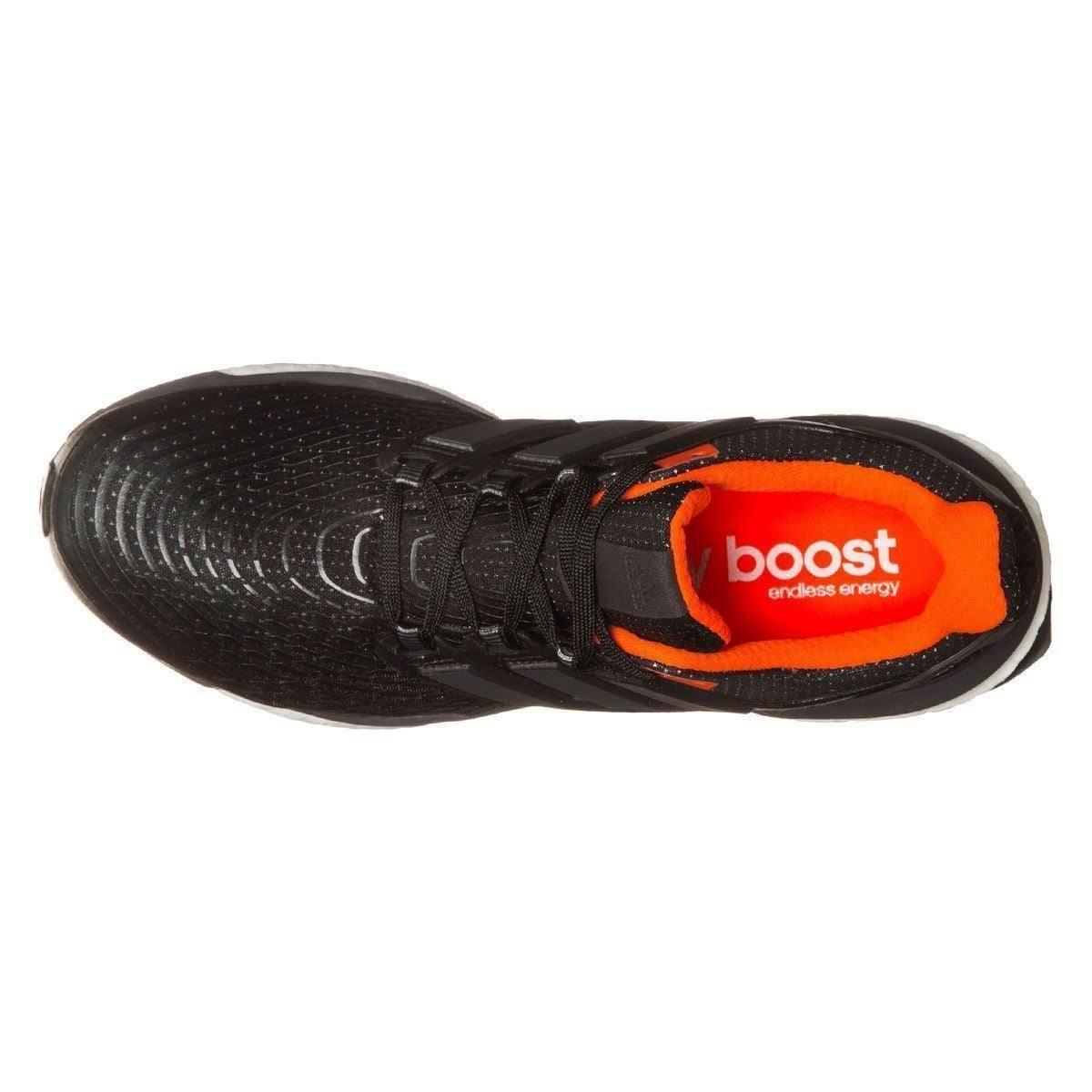 Energy Boost BB3452 - Image 3