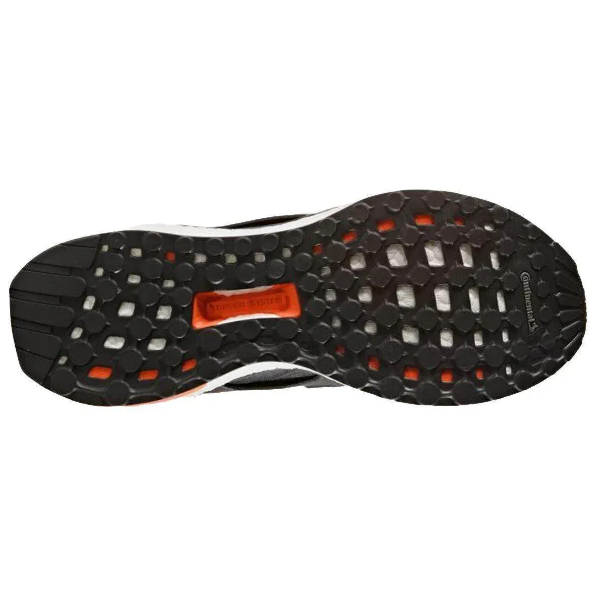 Energy Boost BB3452 - Image 4