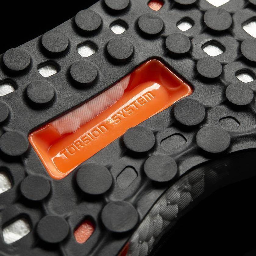 Energy Boost BB3452 - Image 5