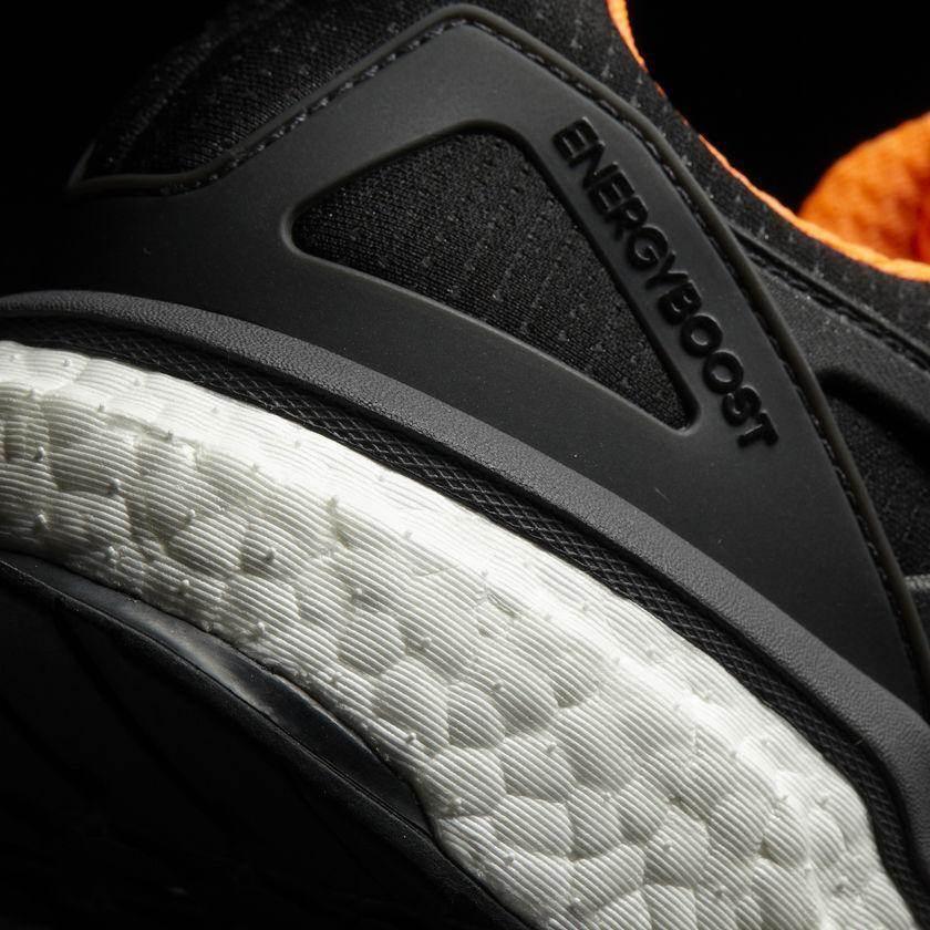 Energy Boost BB3452 - Image 6