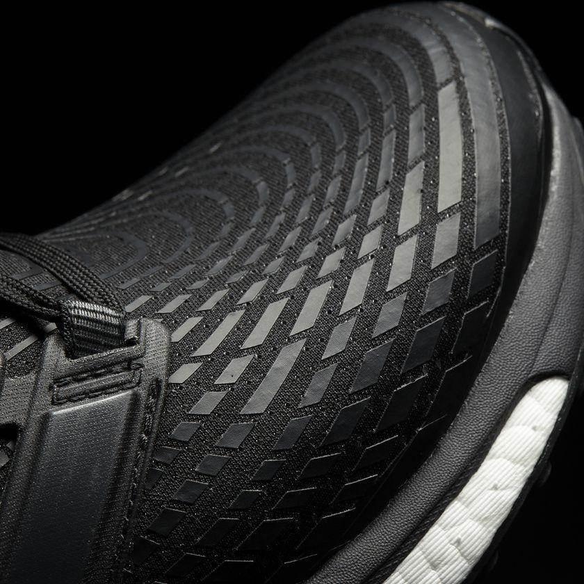 Energy Boost BB3452 - Image 7