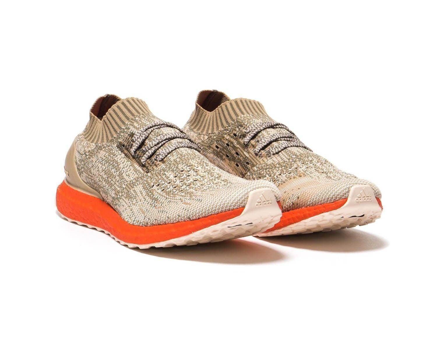 UltraBoost Uncaged S82064 - Image 2