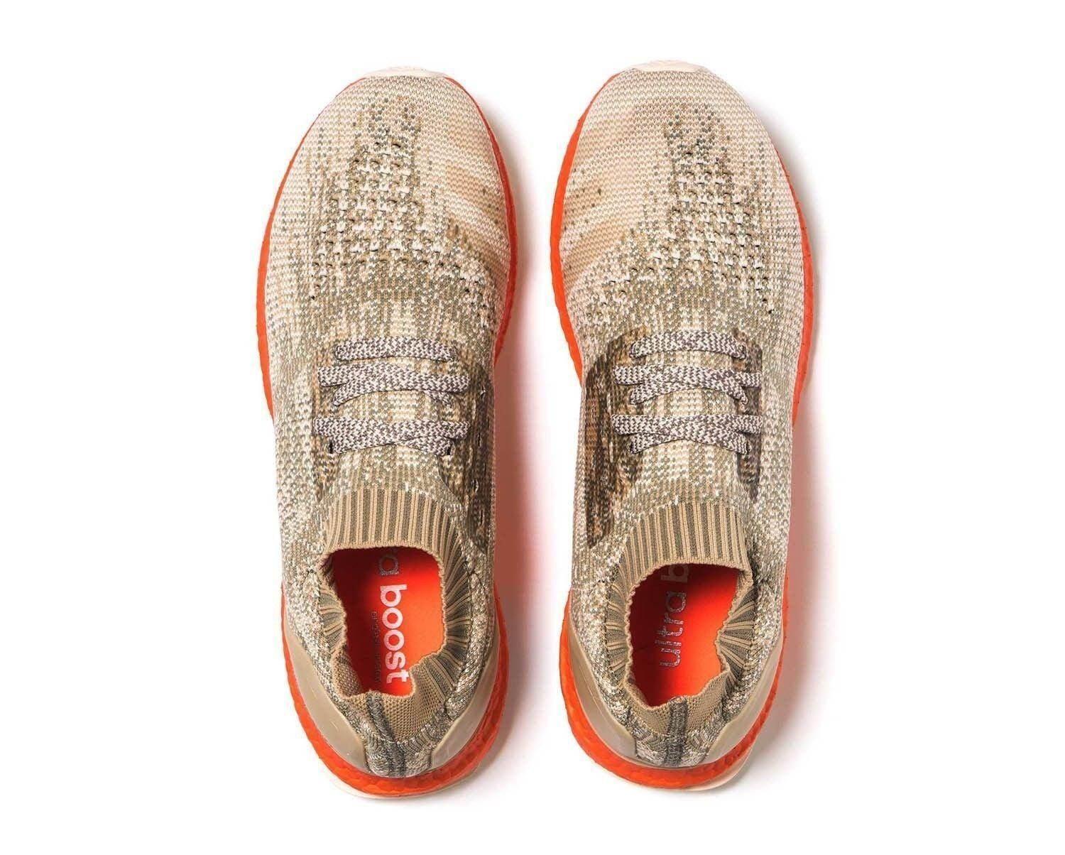 UltraBoost Uncaged S82064 - Image 3
