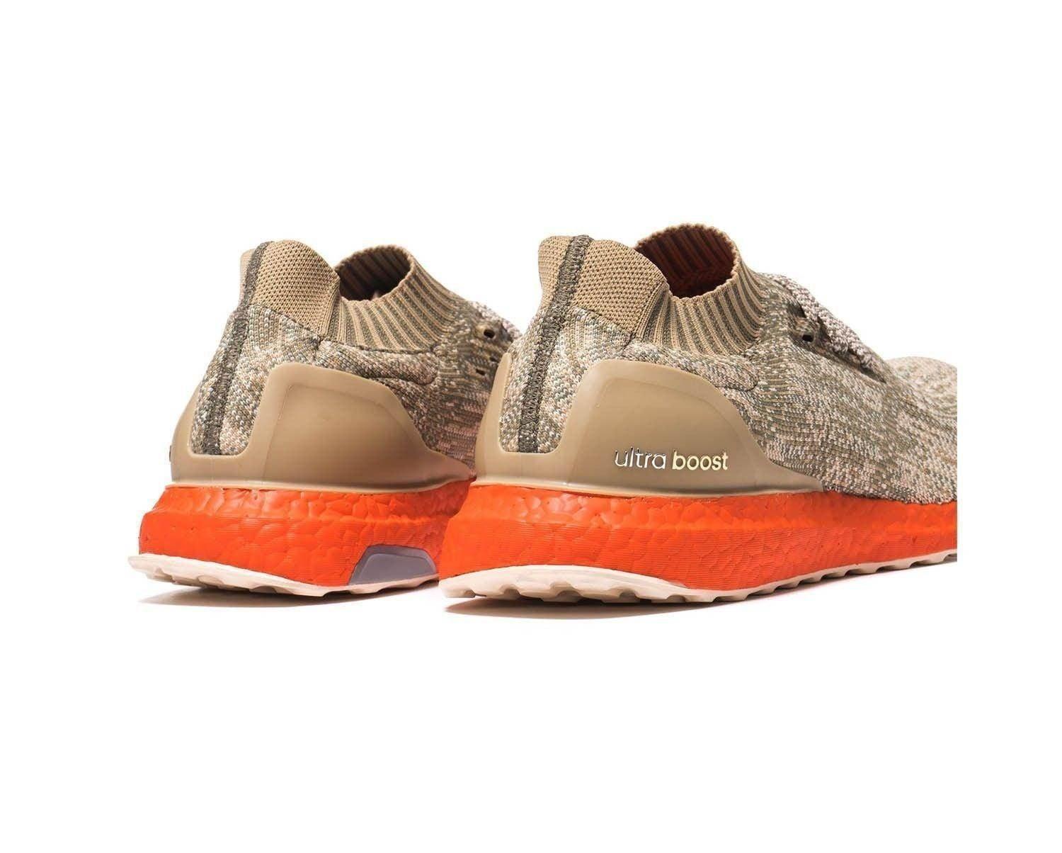 UltraBoost Uncaged S82064 - Image 4