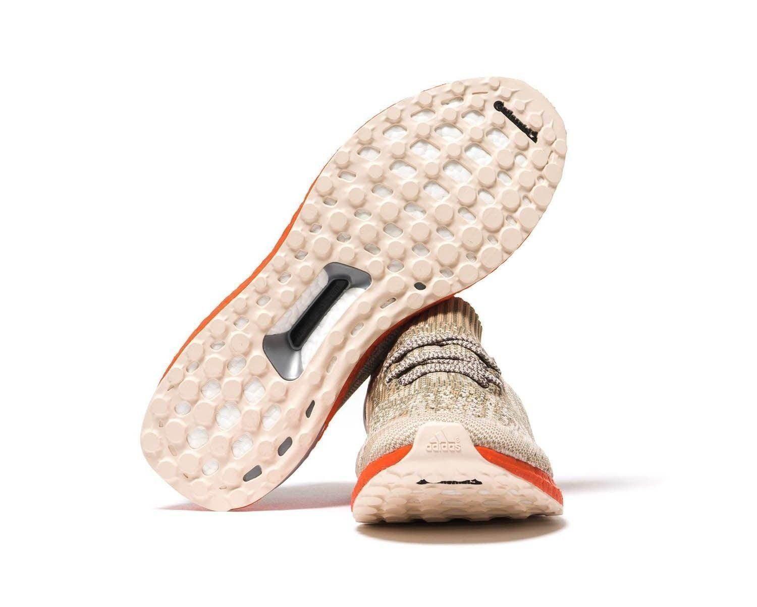 UltraBoost Uncaged S82064 - Image 5