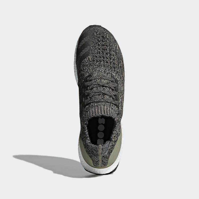 UltraBOOST 4.0  Uncaged DA9160 - Image 2