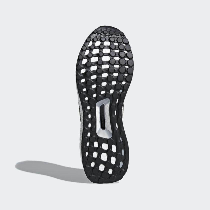 UltraBOOST 4.0  Uncaged DA9160 - Image 3