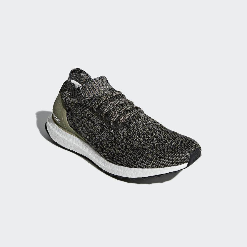 UltraBOOST 4.0  Uncaged DA9160 - Image 4