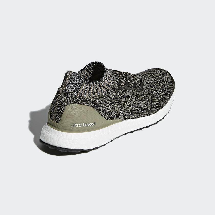 UltraBOOST 4.0  Uncaged DA9160 - Image 5