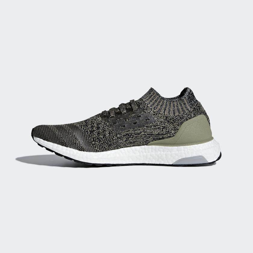 UltraBOOST 4.0  Uncaged DA9160 - Image 6