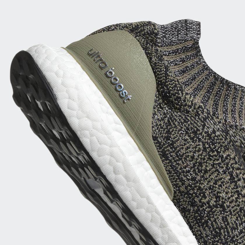 UltraBOOST 4.0  Uncaged DA9160 - Image 7