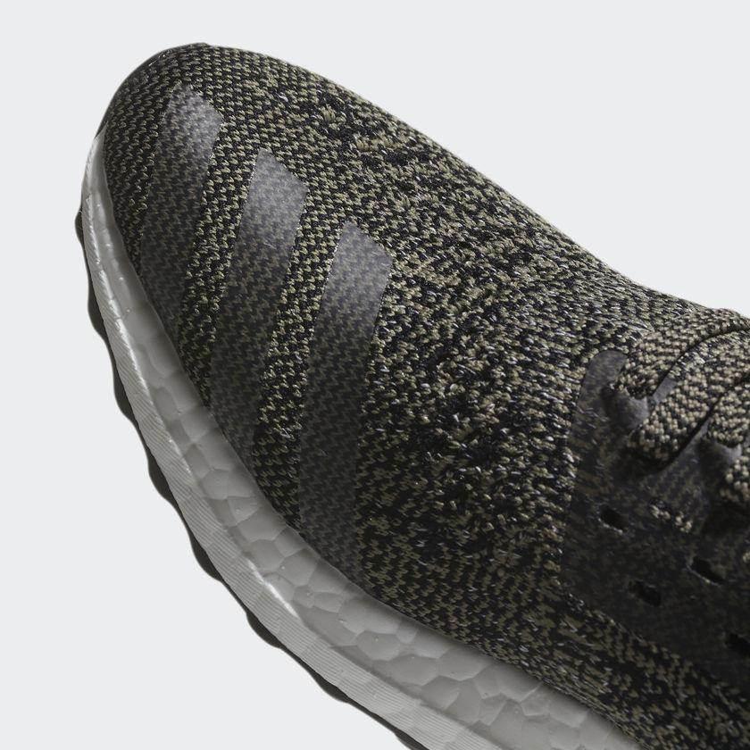 UltraBOOST 4.0  Uncaged DA9160 - Image 8