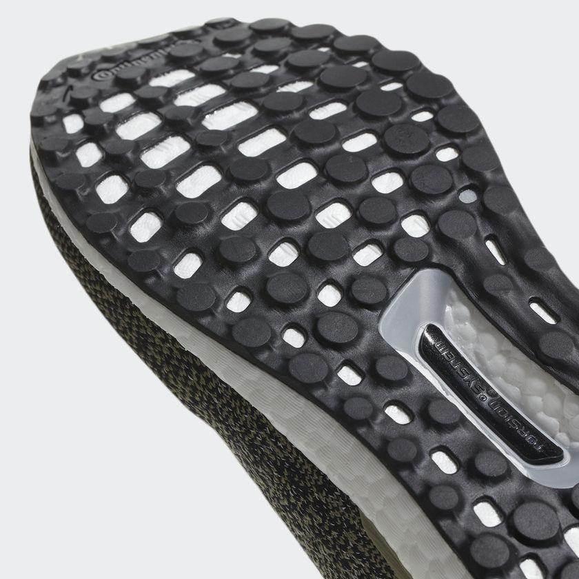 UltraBOOST 4.0  Uncaged DA9160 - Image 9